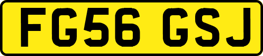 FG56GSJ