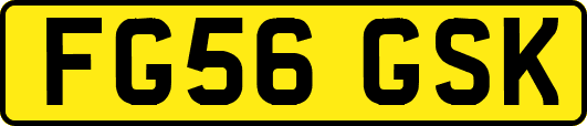 FG56GSK