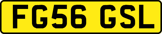 FG56GSL