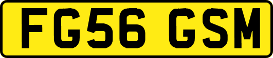 FG56GSM