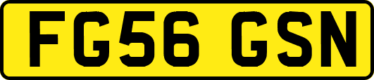 FG56GSN