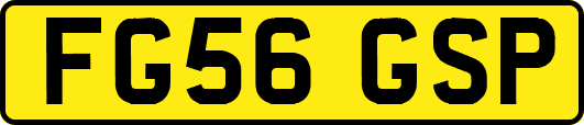 FG56GSP