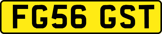 FG56GST