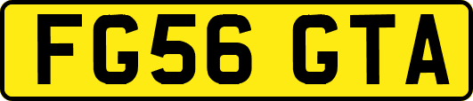 FG56GTA