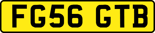 FG56GTB