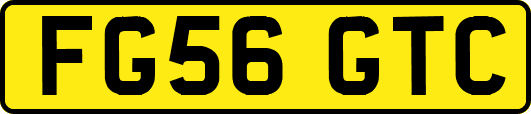 FG56GTC