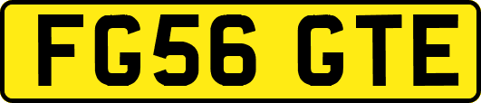 FG56GTE