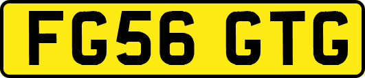 FG56GTG