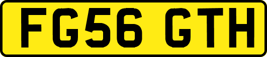 FG56GTH