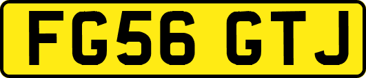 FG56GTJ