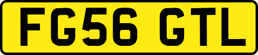 FG56GTL