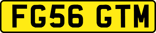 FG56GTM