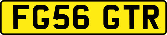 FG56GTR