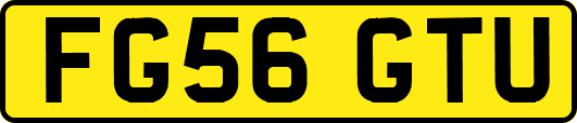 FG56GTU