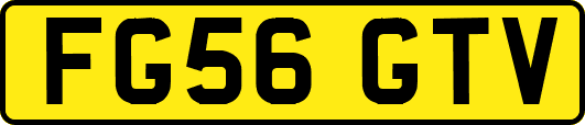 FG56GTV