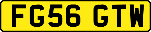 FG56GTW
