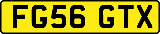 FG56GTX