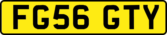 FG56GTY