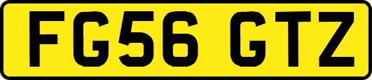 FG56GTZ