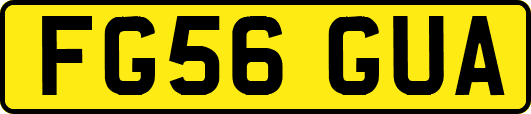 FG56GUA