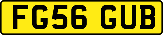 FG56GUB