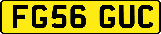 FG56GUC