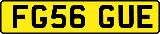 FG56GUE