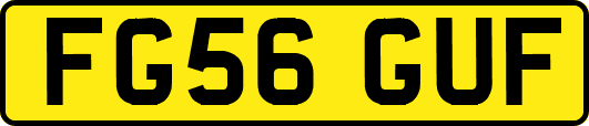 FG56GUF
