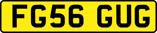 FG56GUG