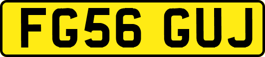 FG56GUJ