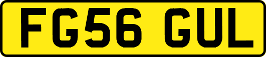 FG56GUL