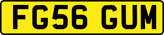 FG56GUM