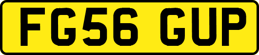 FG56GUP