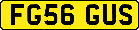 FG56GUS