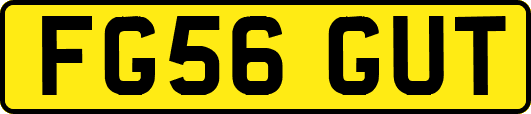 FG56GUT