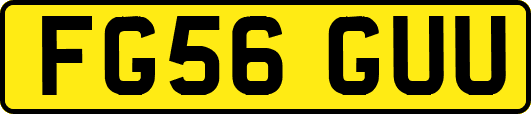 FG56GUU