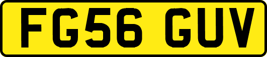 FG56GUV