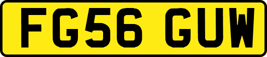 FG56GUW