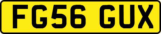 FG56GUX