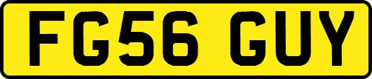 FG56GUY
