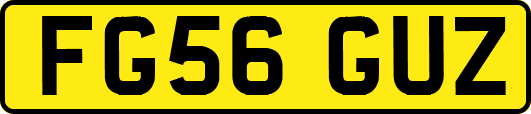 FG56GUZ