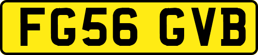 FG56GVB