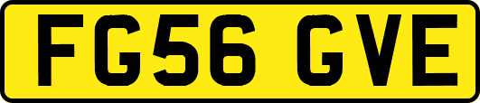 FG56GVE