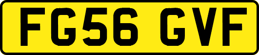 FG56GVF