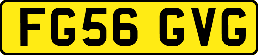 FG56GVG