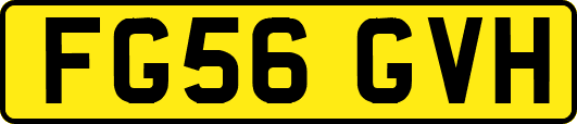 FG56GVH