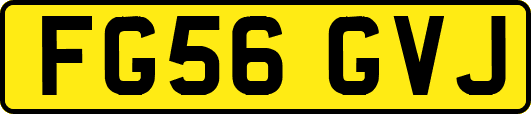 FG56GVJ