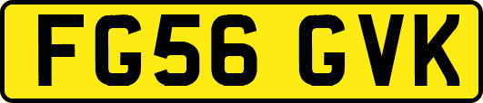 FG56GVK