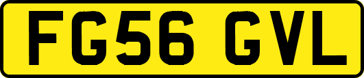 FG56GVL