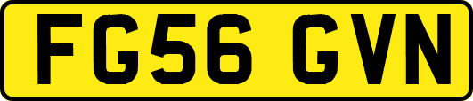 FG56GVN